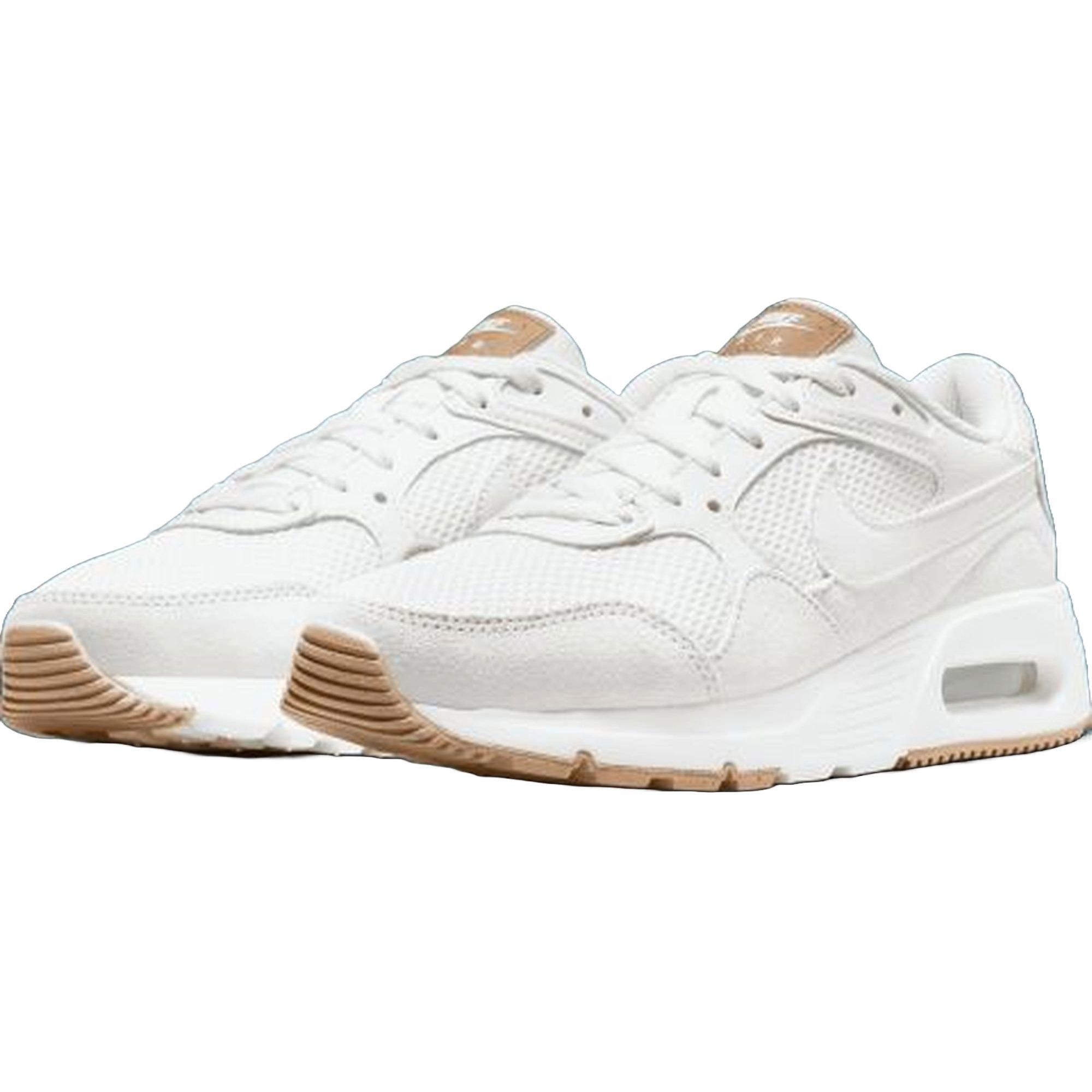 WMNS Air Max SC Womens Shoe