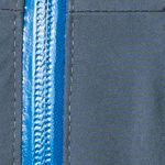 UBIC GTX 3L JKT M