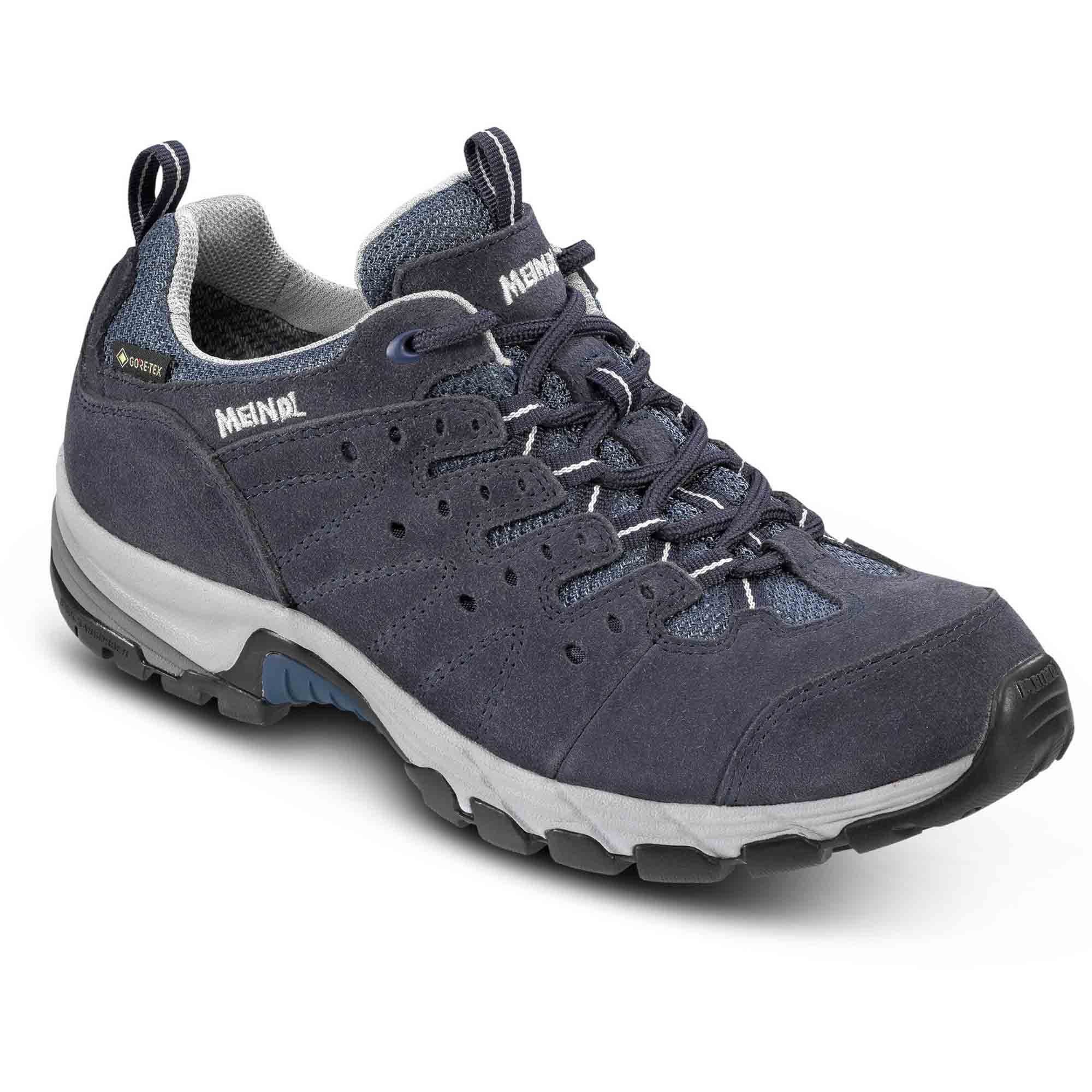 Rapide Lady GTX Rapide Lady GTX