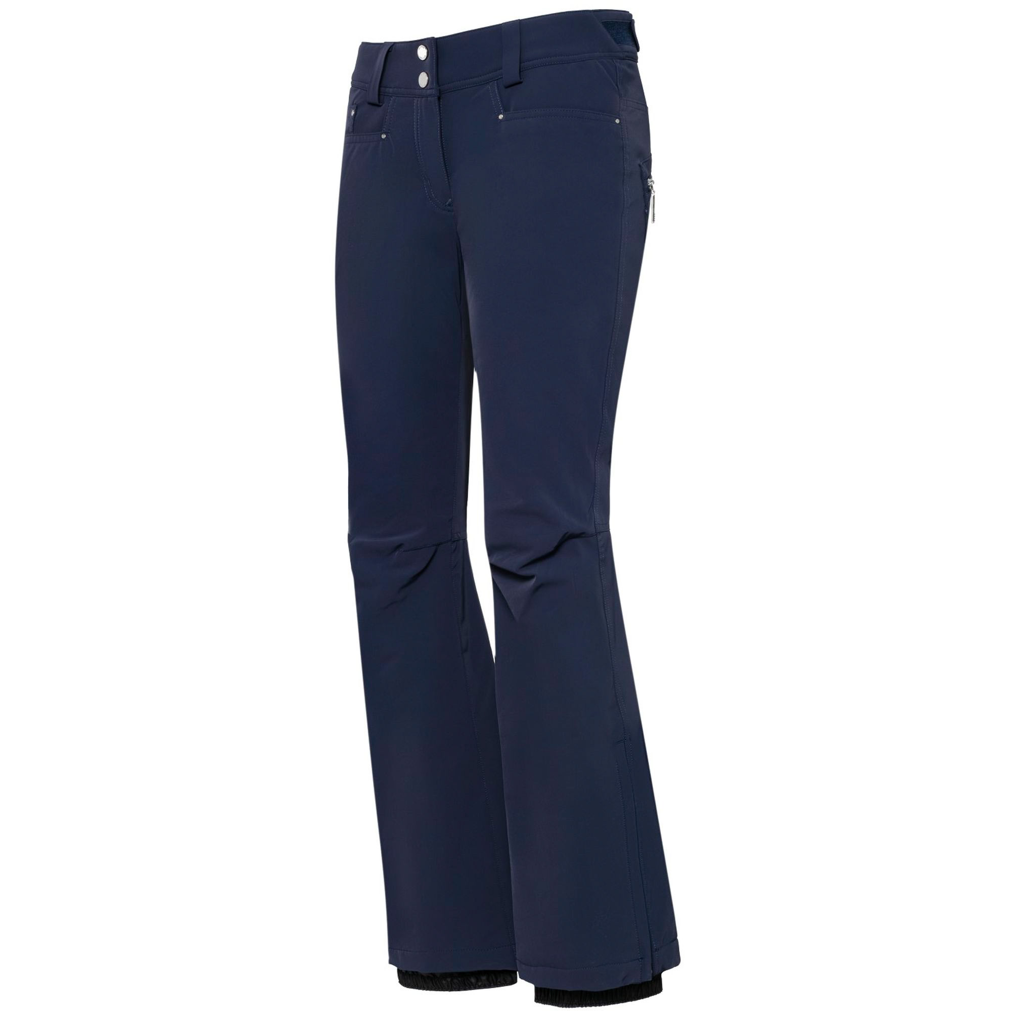 SELENE INSULATED PANTS WOMEN