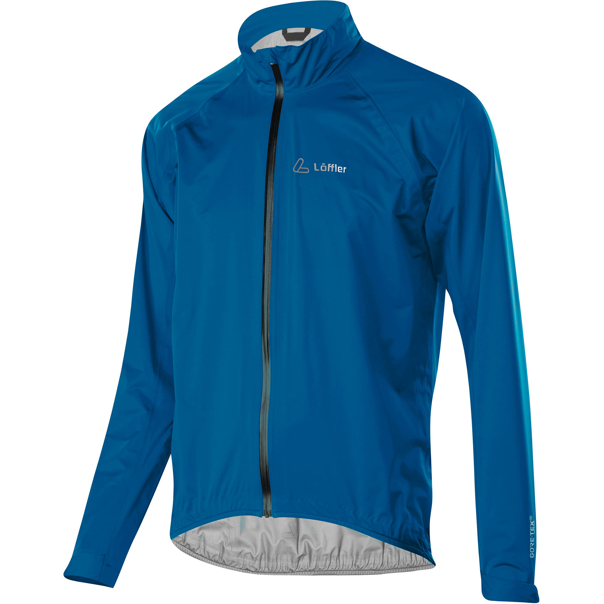 M BIKE JACKET PRIME GTX ACTIVE M BIKE JACKET PRIME GTX ACTIVE