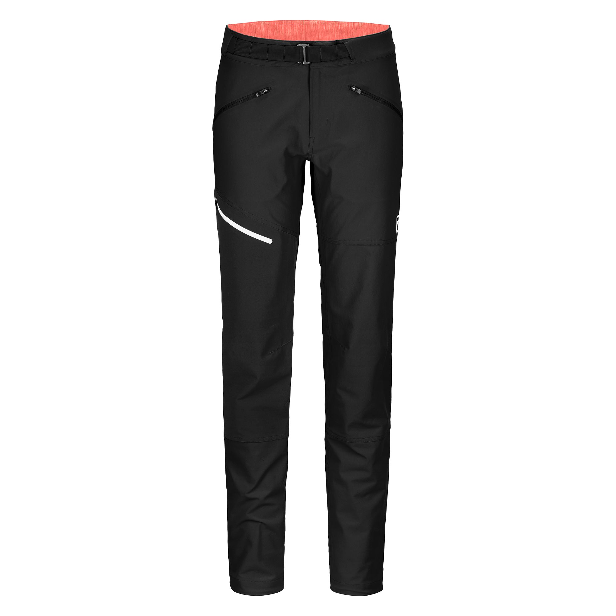 Brenta Pants W Brenta Pants W