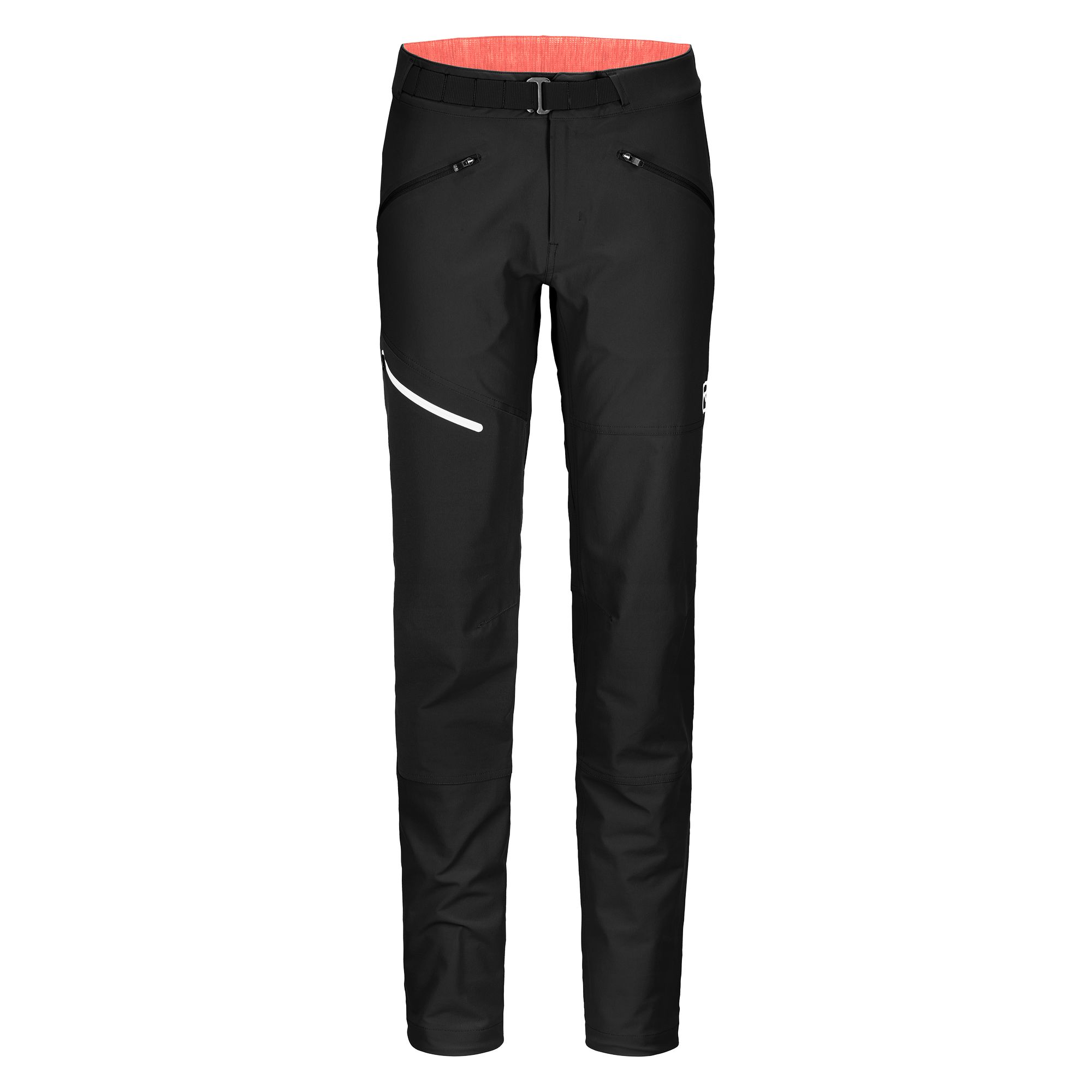 Brenta Pants W