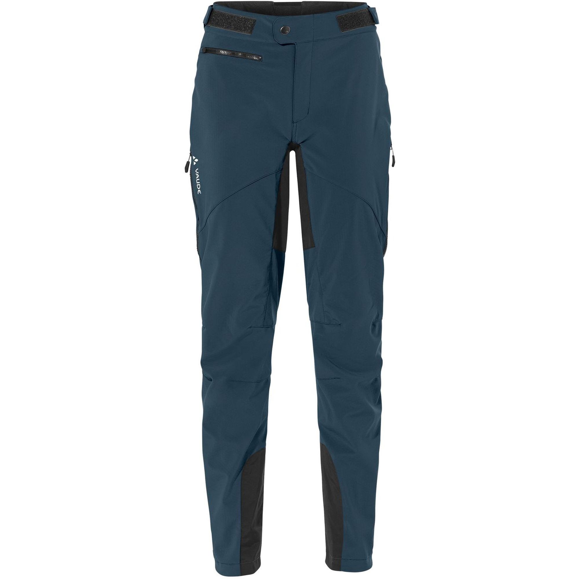 Wo Qimsa Softshell Pants II Wo Qimsa Softshell Pants II