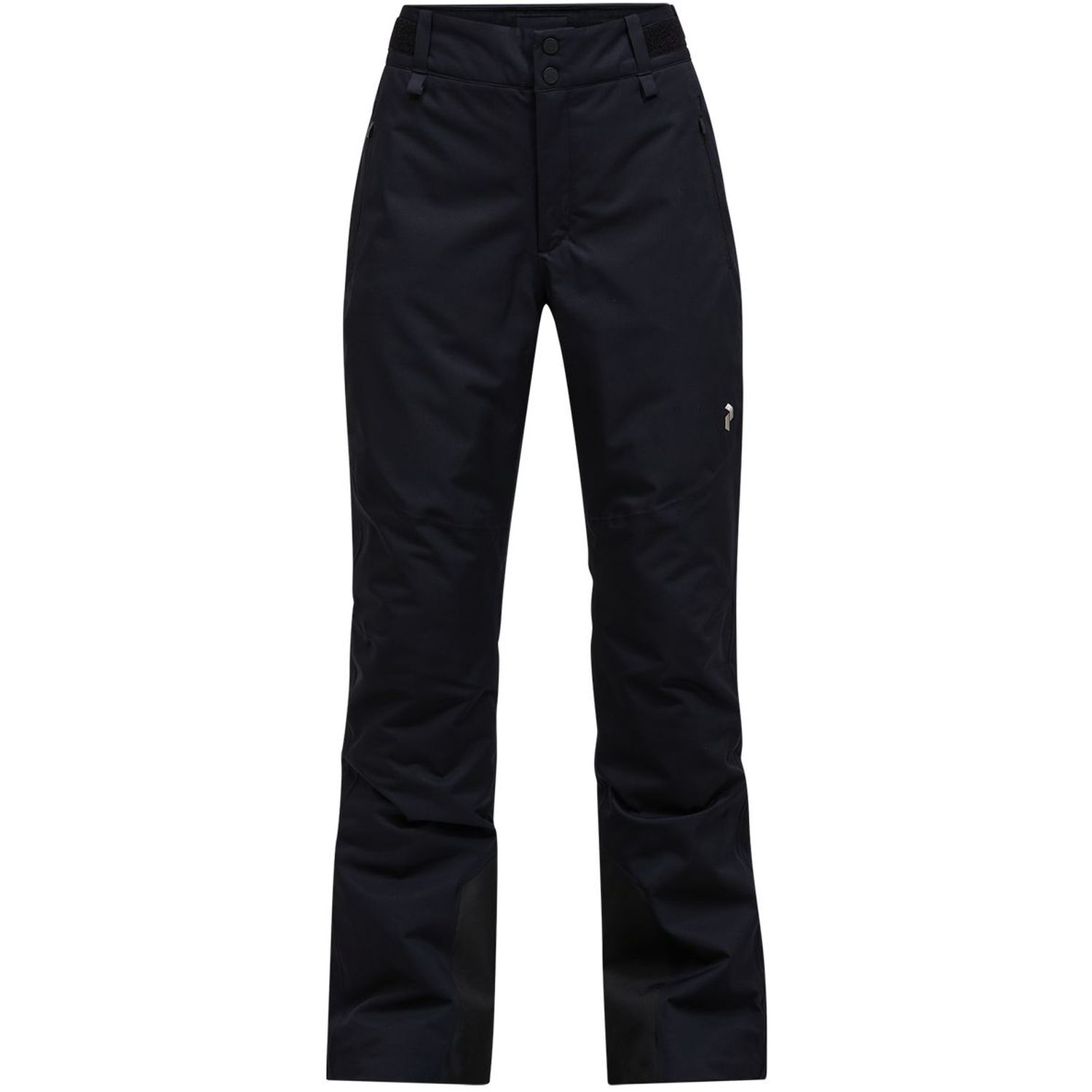 W Shred Insulated Pants W Shred Insulated Pants