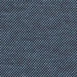 T-Shirt 1/2 Arm (913699100)