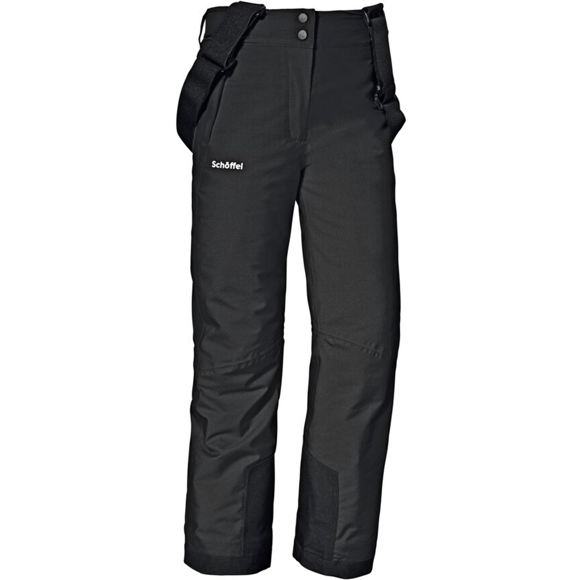 Ski Pants Joran G