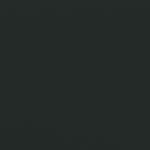 ARCANE PRIME MIPS