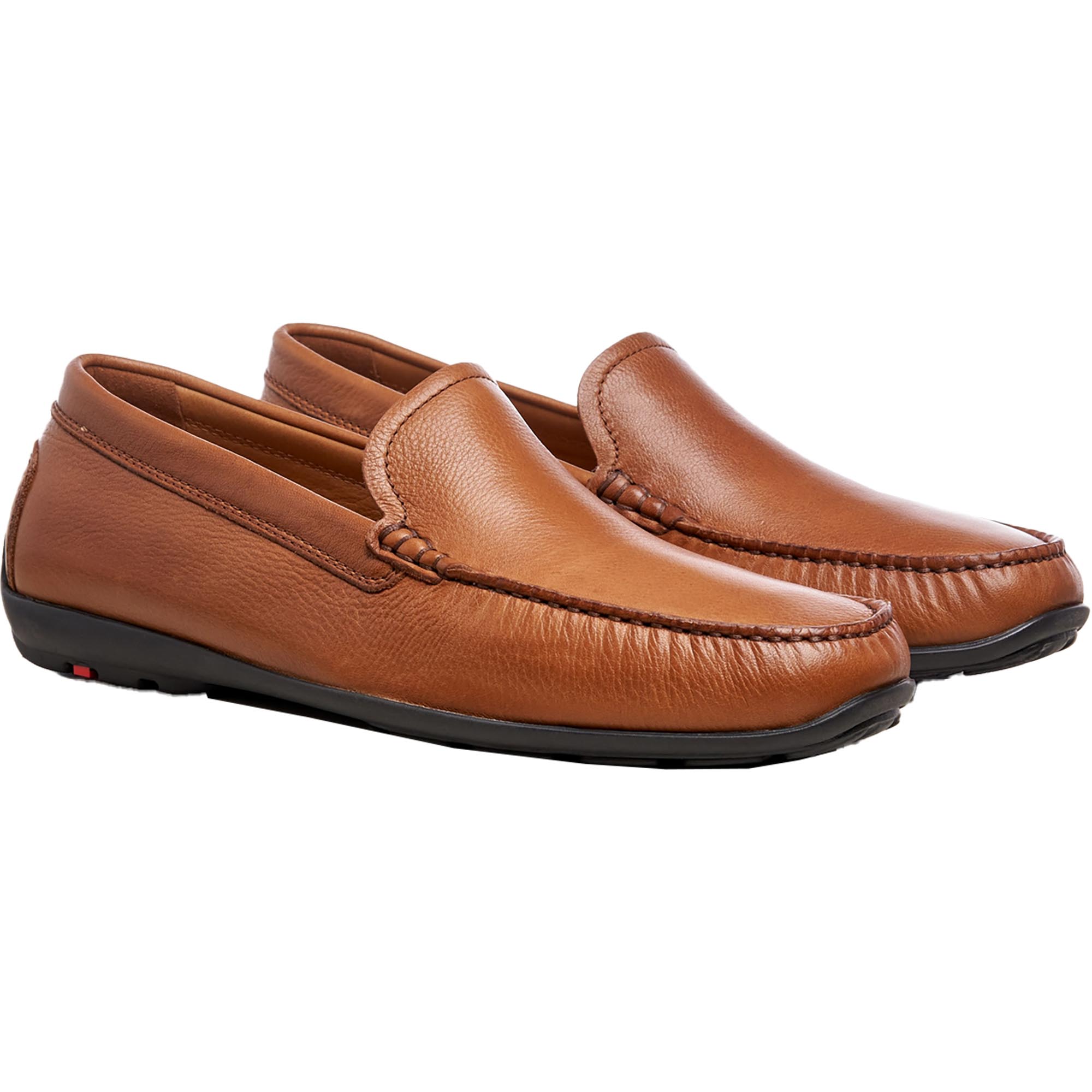12-430 Emiliio 12-430 Emiliio