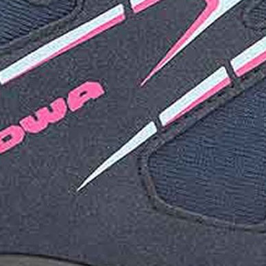Innox Evo GTX Lo Ws