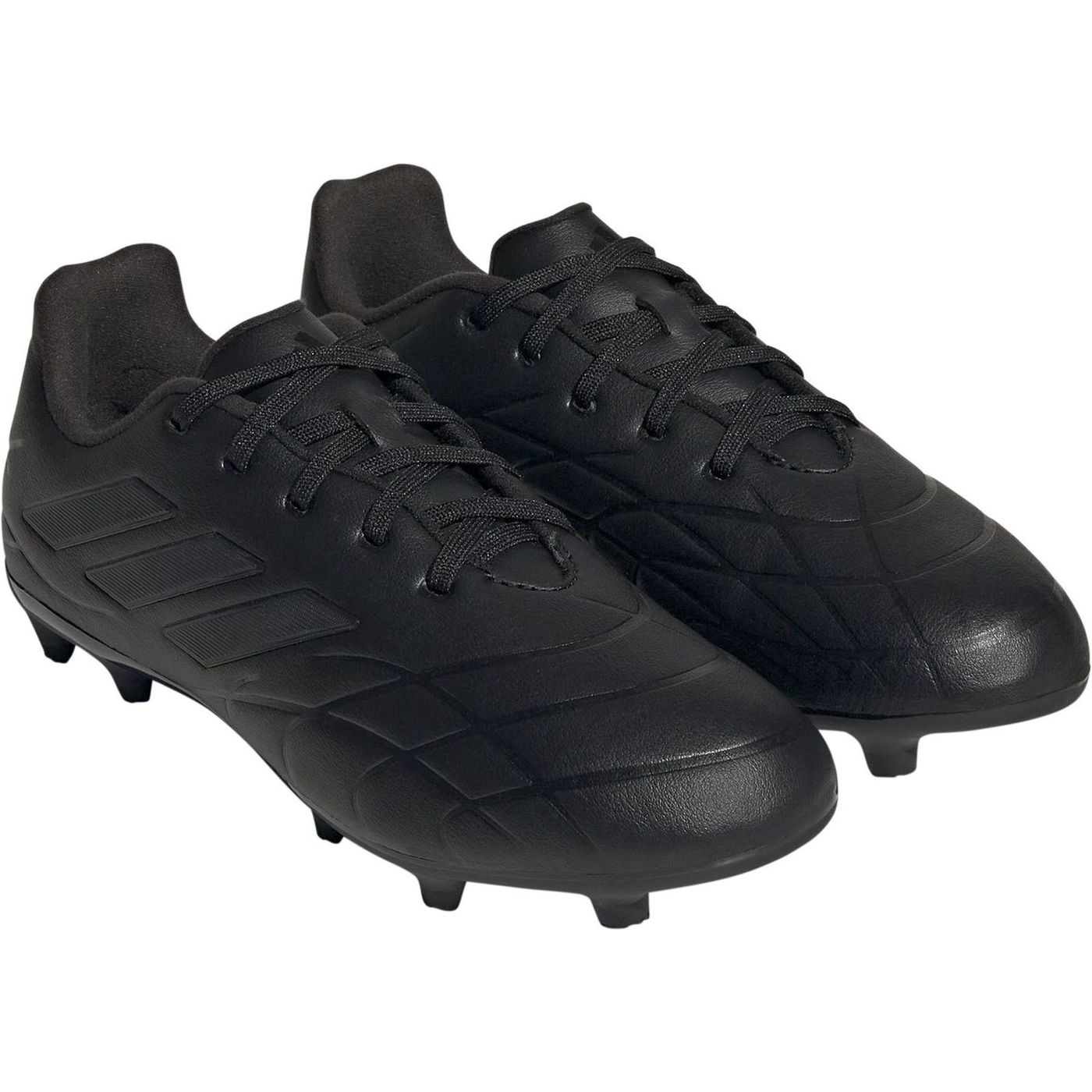 COPA PURE.3 FG J