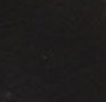 1-100102