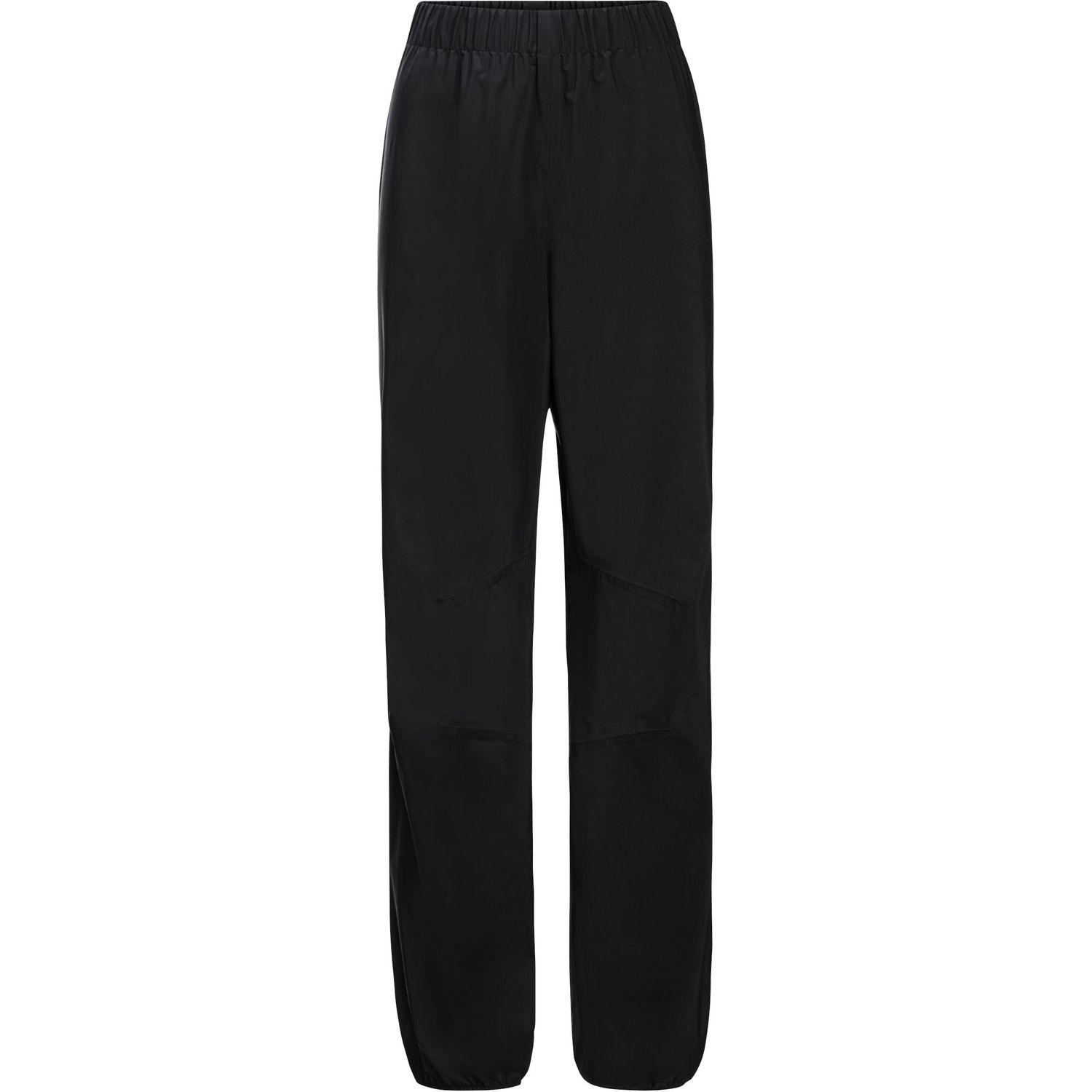 BIKE COMMUTE 2.5L PANTS W