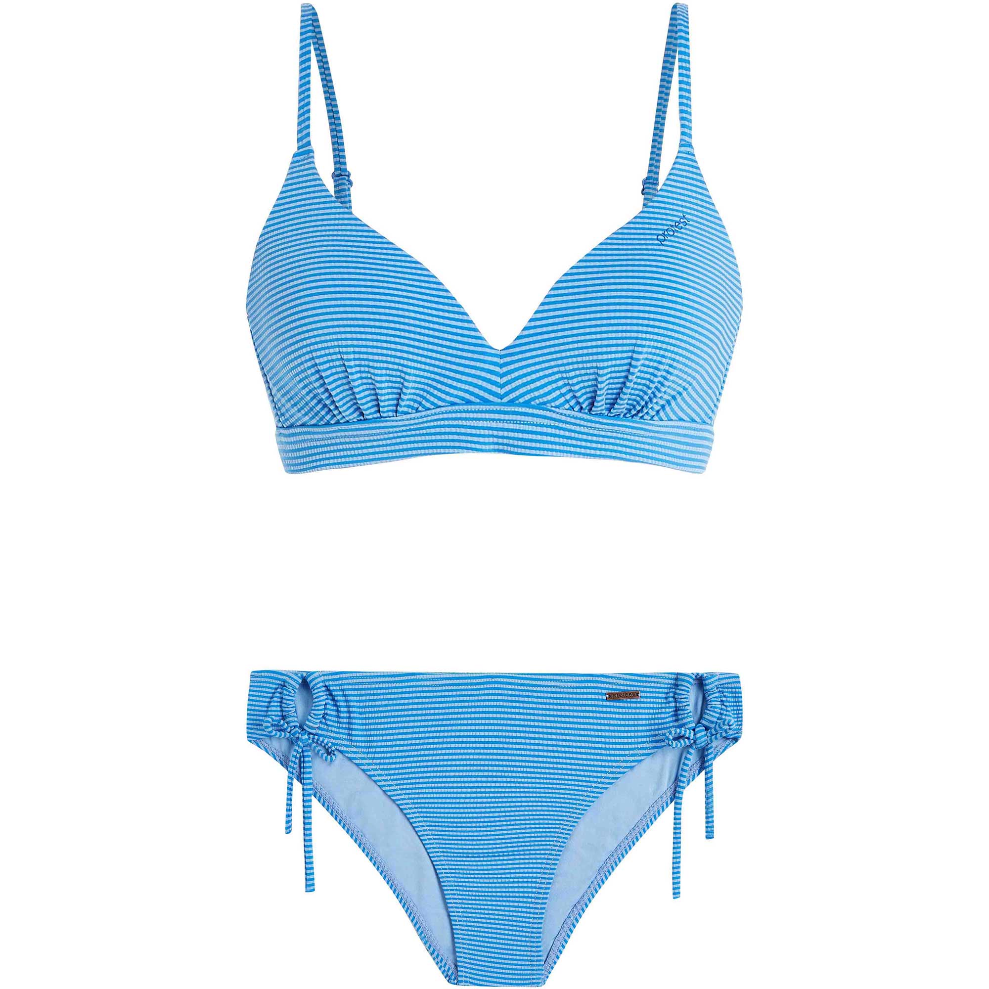 MIXADAIR 23/MIXHEBE 23 MIXADAIR 23/MIXHEBE 23