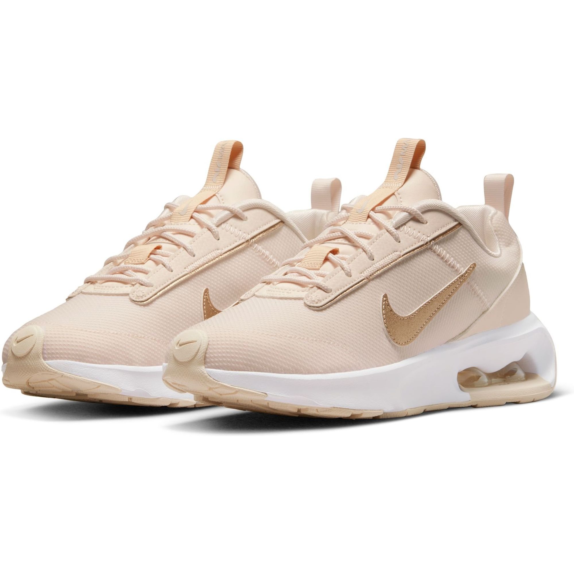 Nike Air Max INTRLK Lite Women