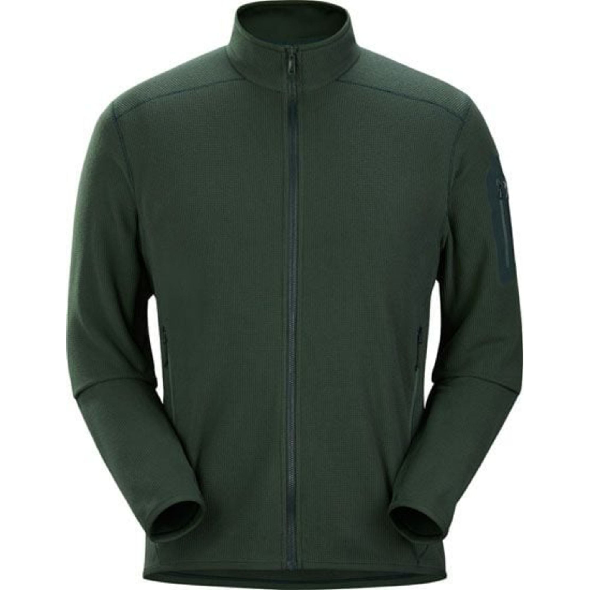 Delta LT Jacket Mens Delta LT Jacket Mens