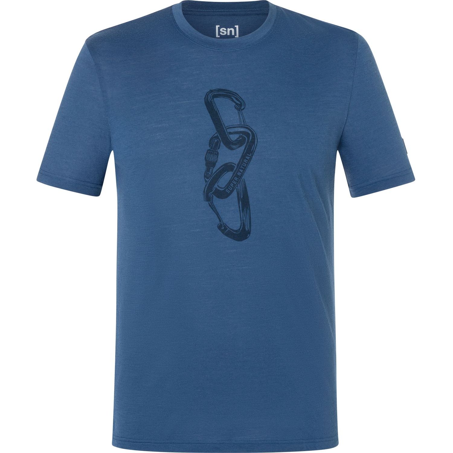 M CARABINERI TEE