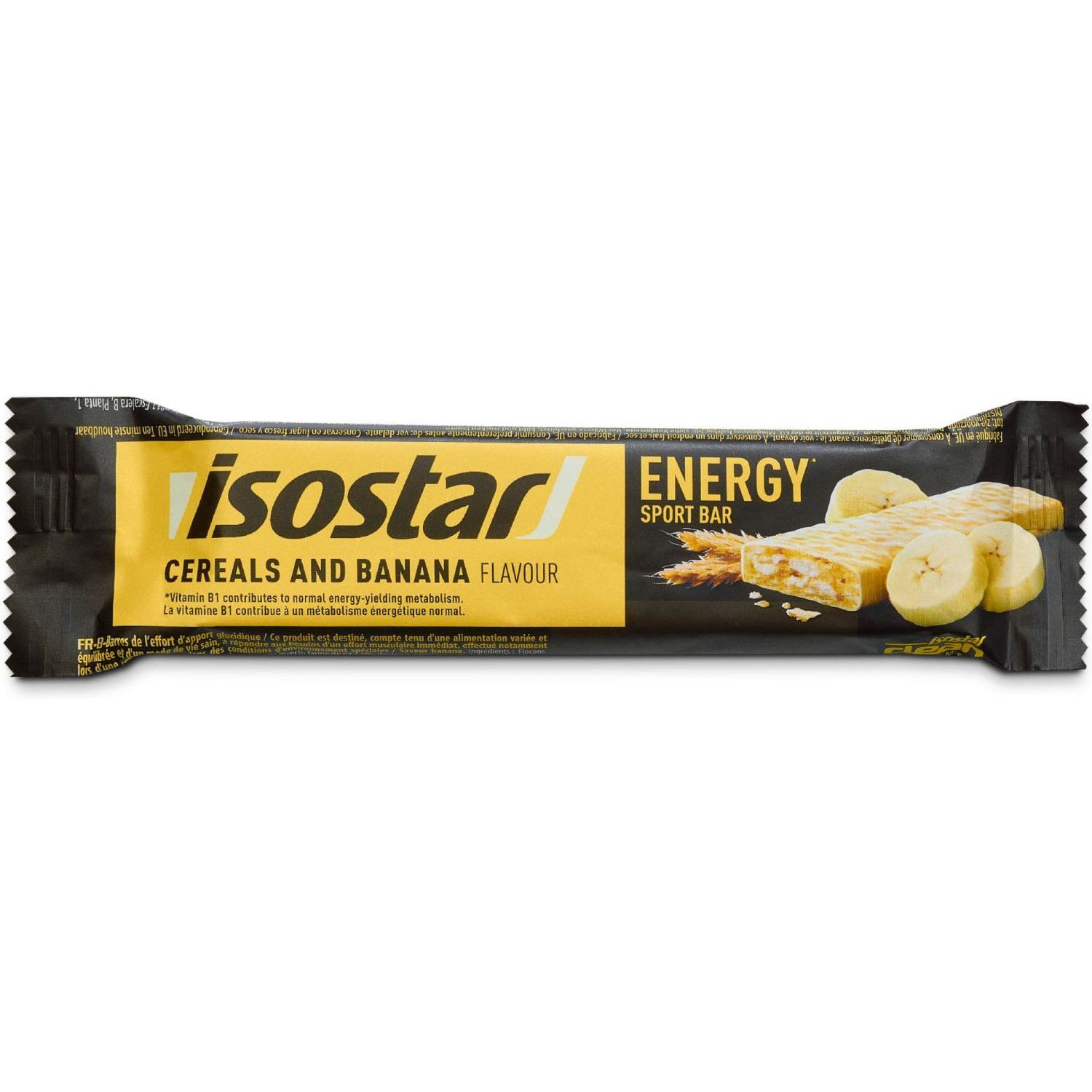 Energy Riegel 40g Energy Riegel 40g