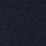 Polo 1/2 Arm (954476100)