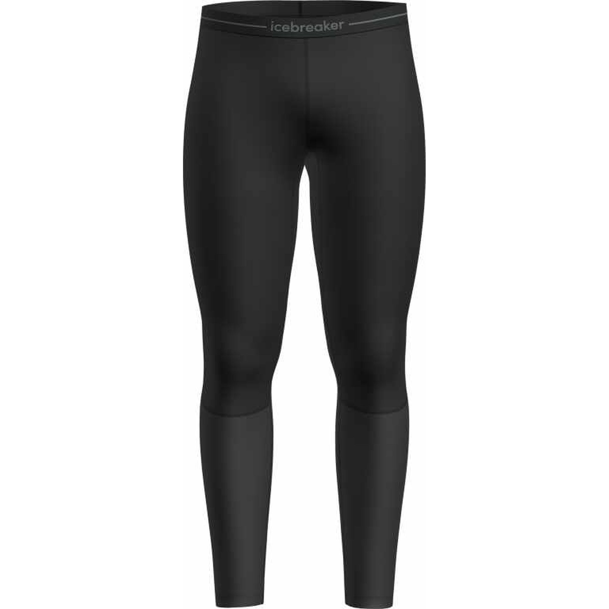 M Zone Knit 260 Leggings