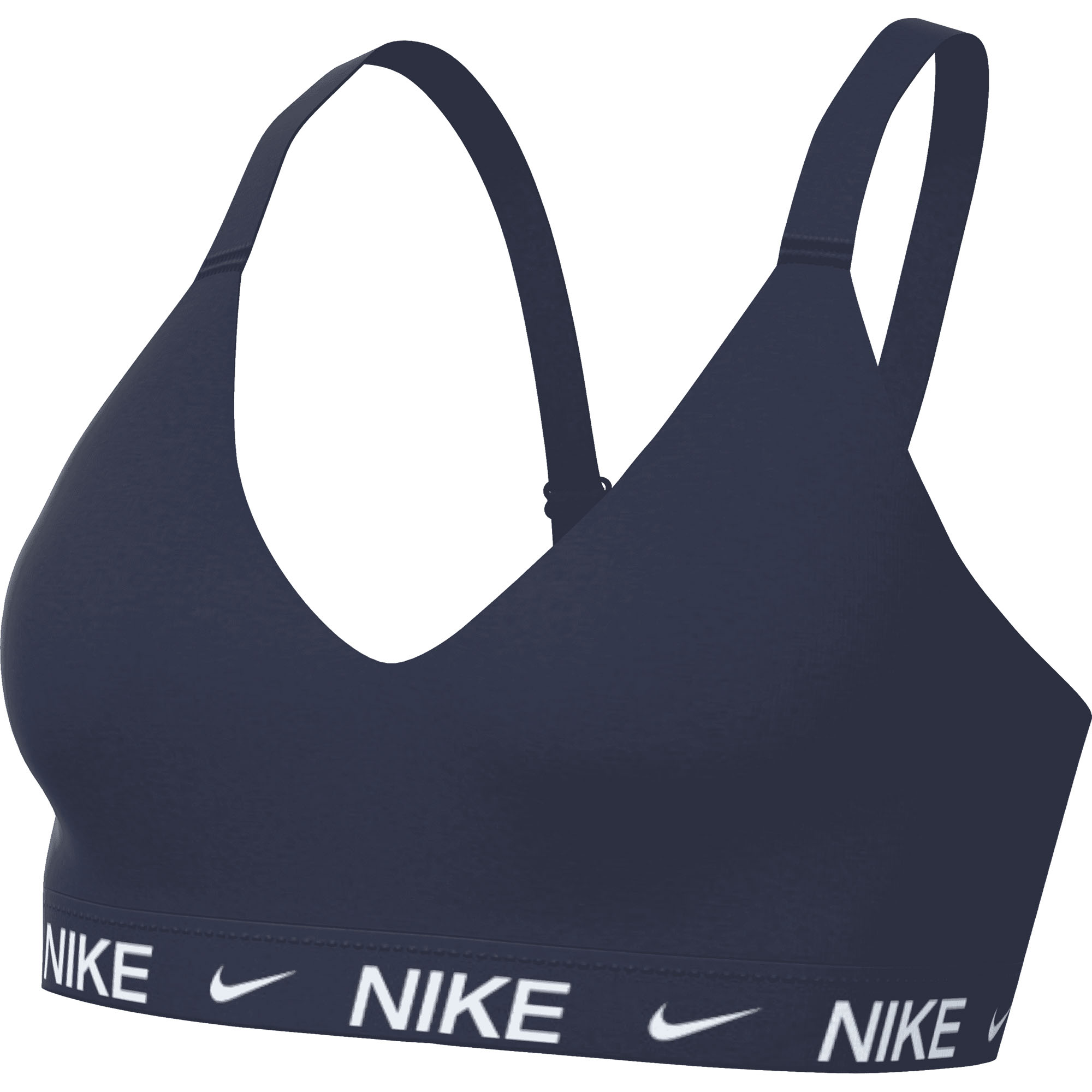 Nike Indy Medium Support Women