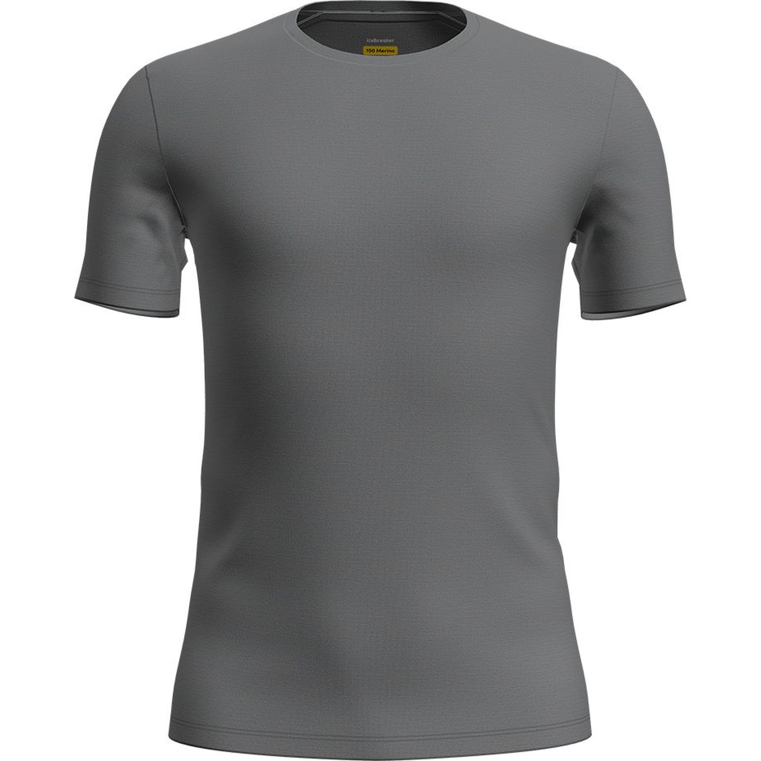 M Anatomica SS Crewe M Anatomica SS Crewe