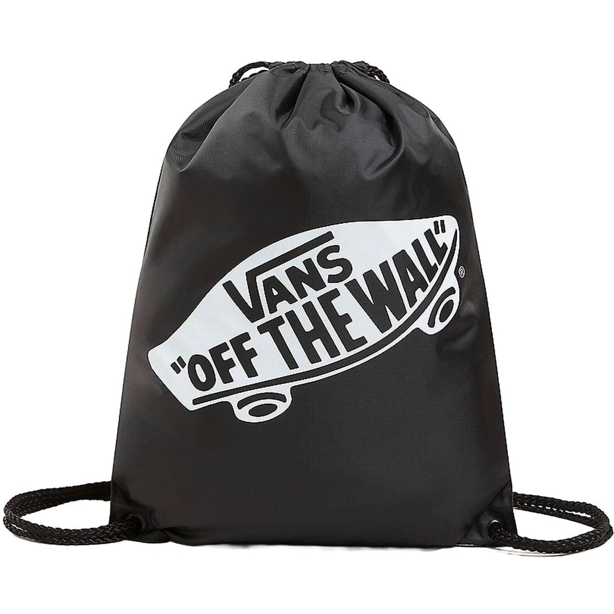 Benched Bag Benched Bag