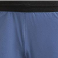 XPR XC Pant