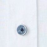 Hemd Freizeit 1/1 Arm (126130520)