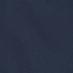 GRANITE SO Hooded Jacket Women