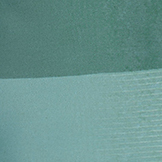 PRTJames JR beachshort