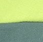 SENECA FL JKT M
