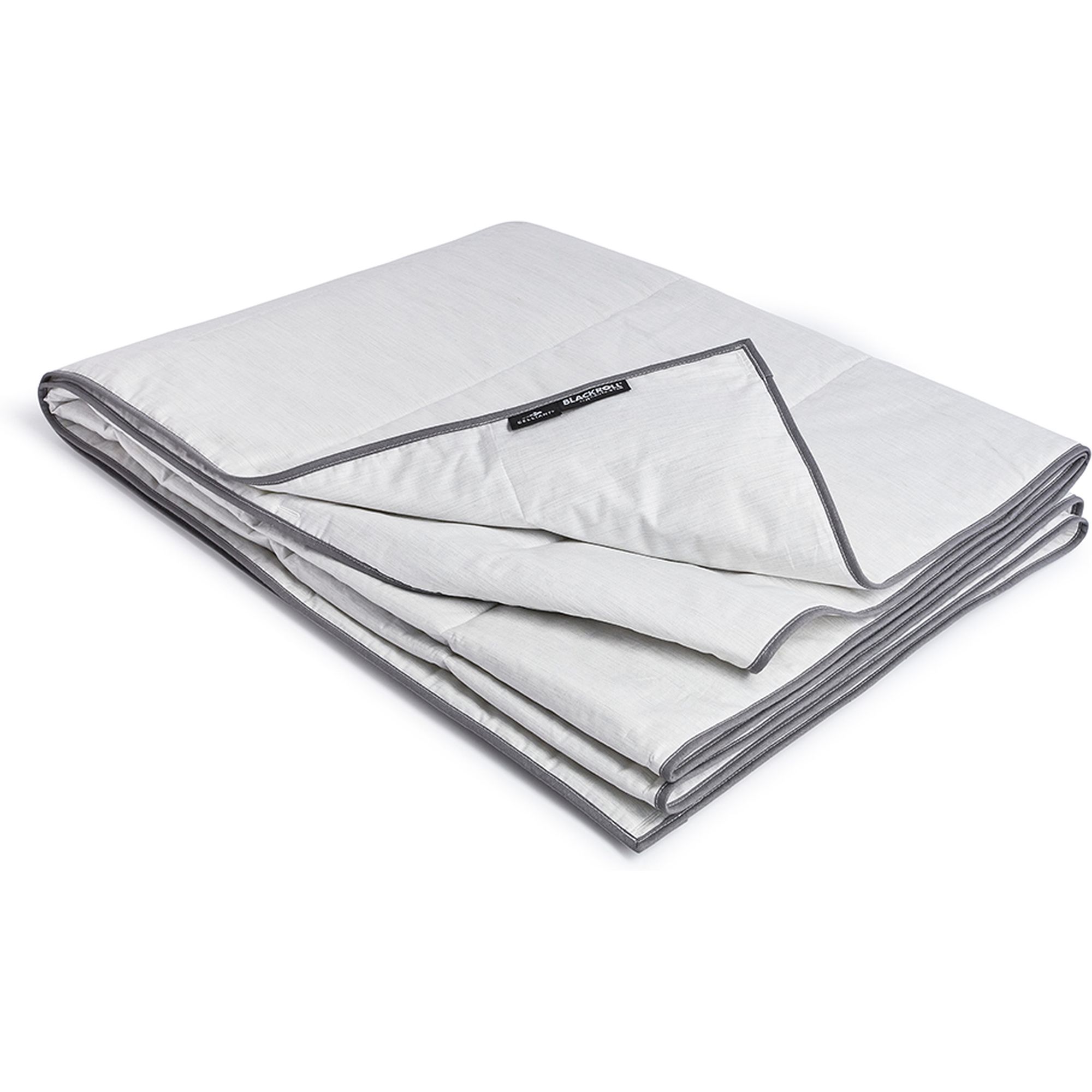 Recovery Blanket UL 135x200 cm Recovery Blanket UL 135x200 cm