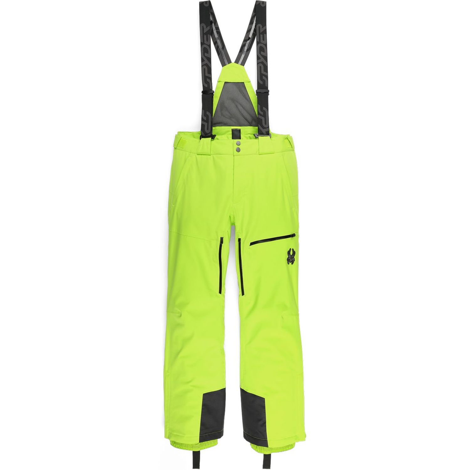 DARE PANTS