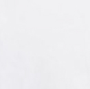 NIKE SPORTSWEAR CLUB ESSENTIAL