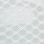 Endorphin Speed 5 Wmn's