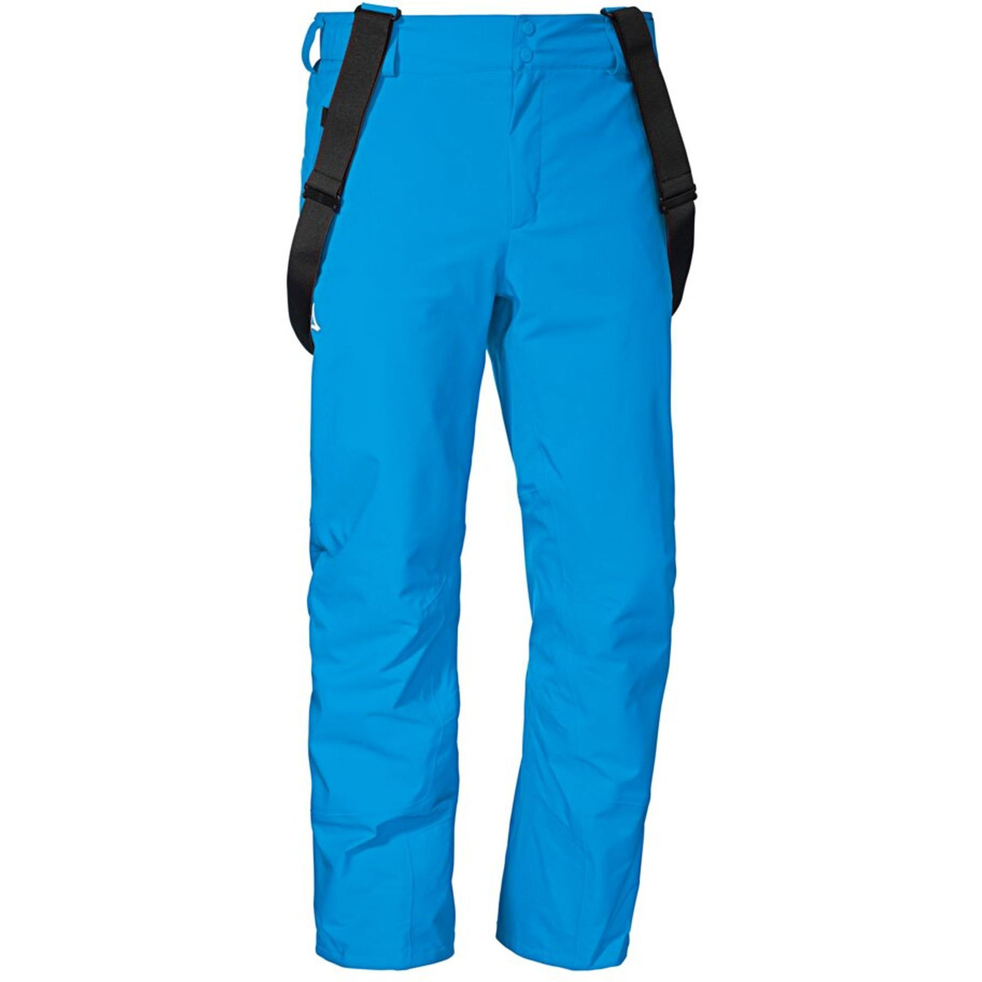 Ski Pants Weissach M