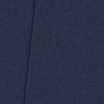 PUEZ DST M CARGO SHORTS