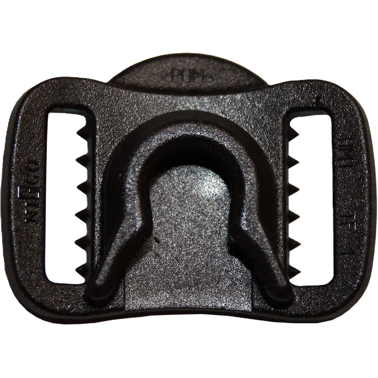 SnapQuick Plastic Buckle YTH