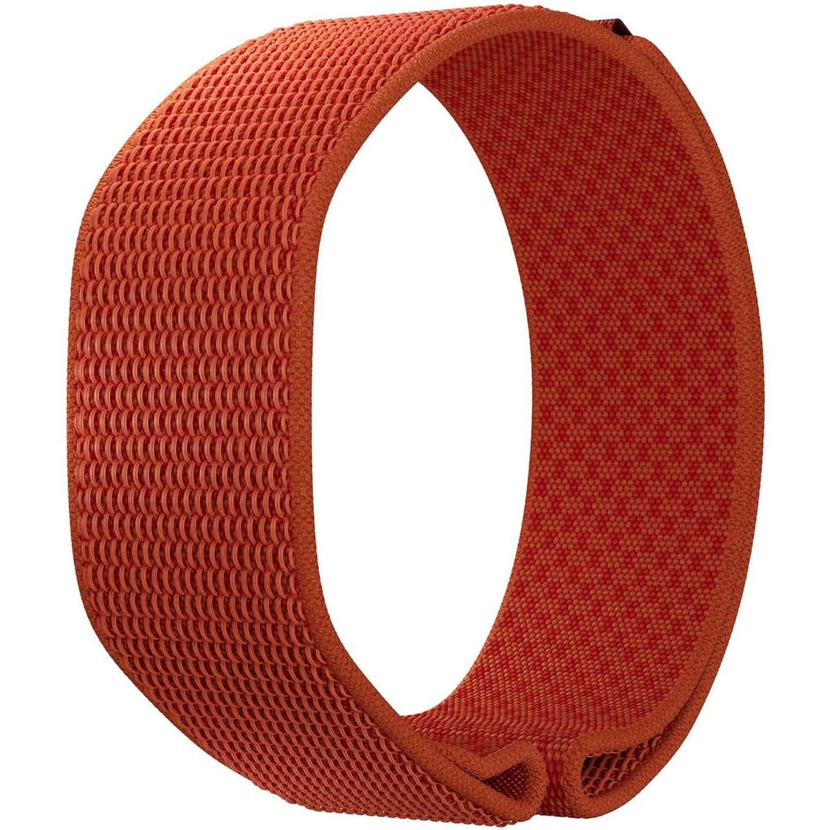 Wrist Band Loop Gen2