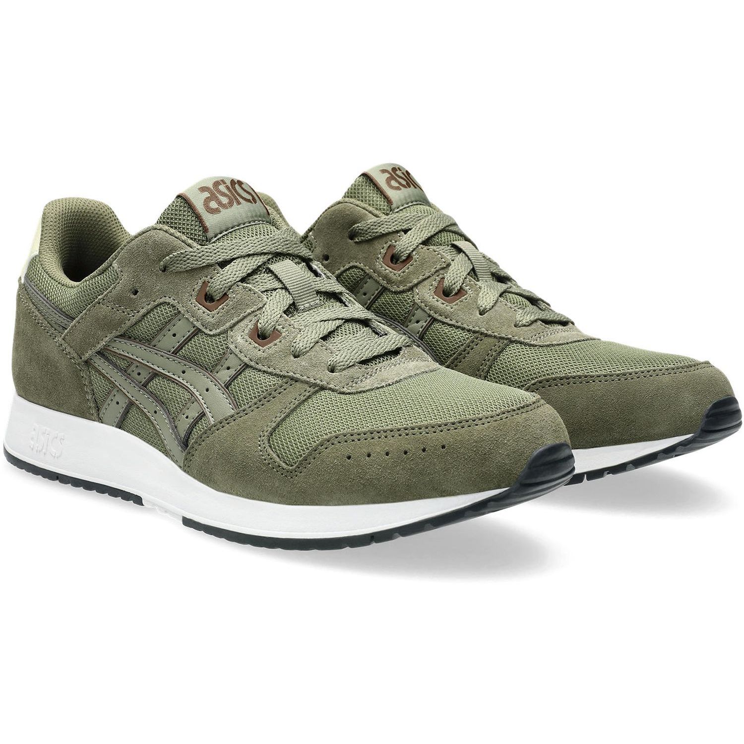 LYTE CLASSIC Unisex