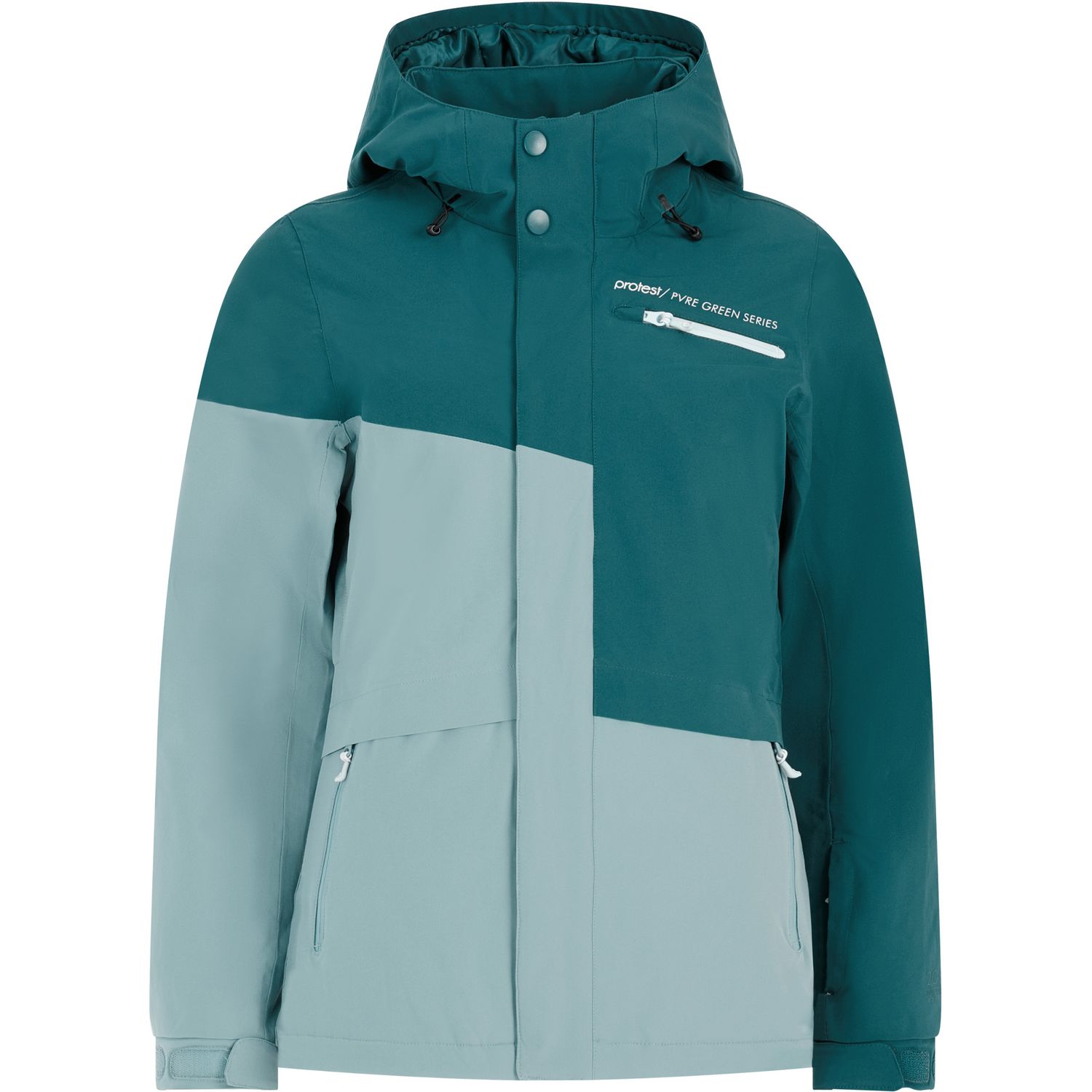 PRTPatsy snowjacket PRTPatsy snowjacket