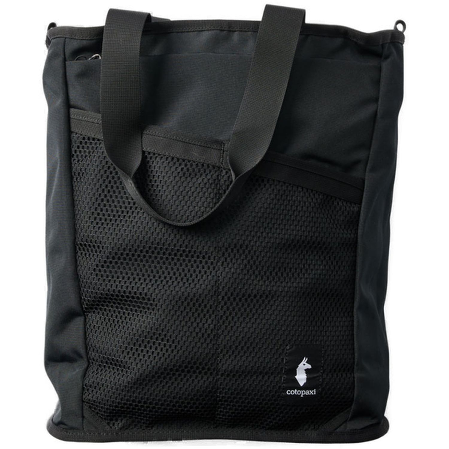 Todo 22L Convertible Tote
