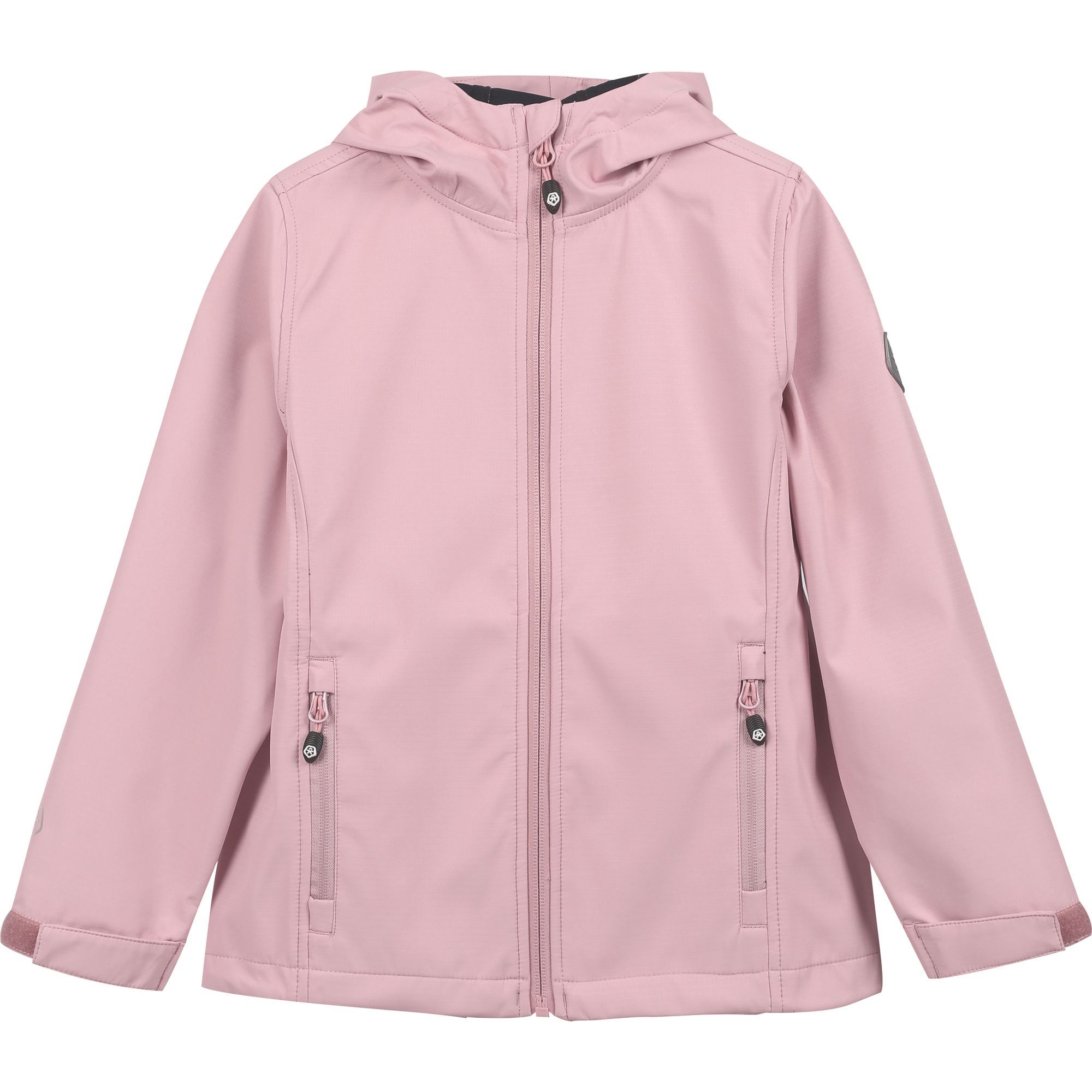 Softshell Solid Light26517