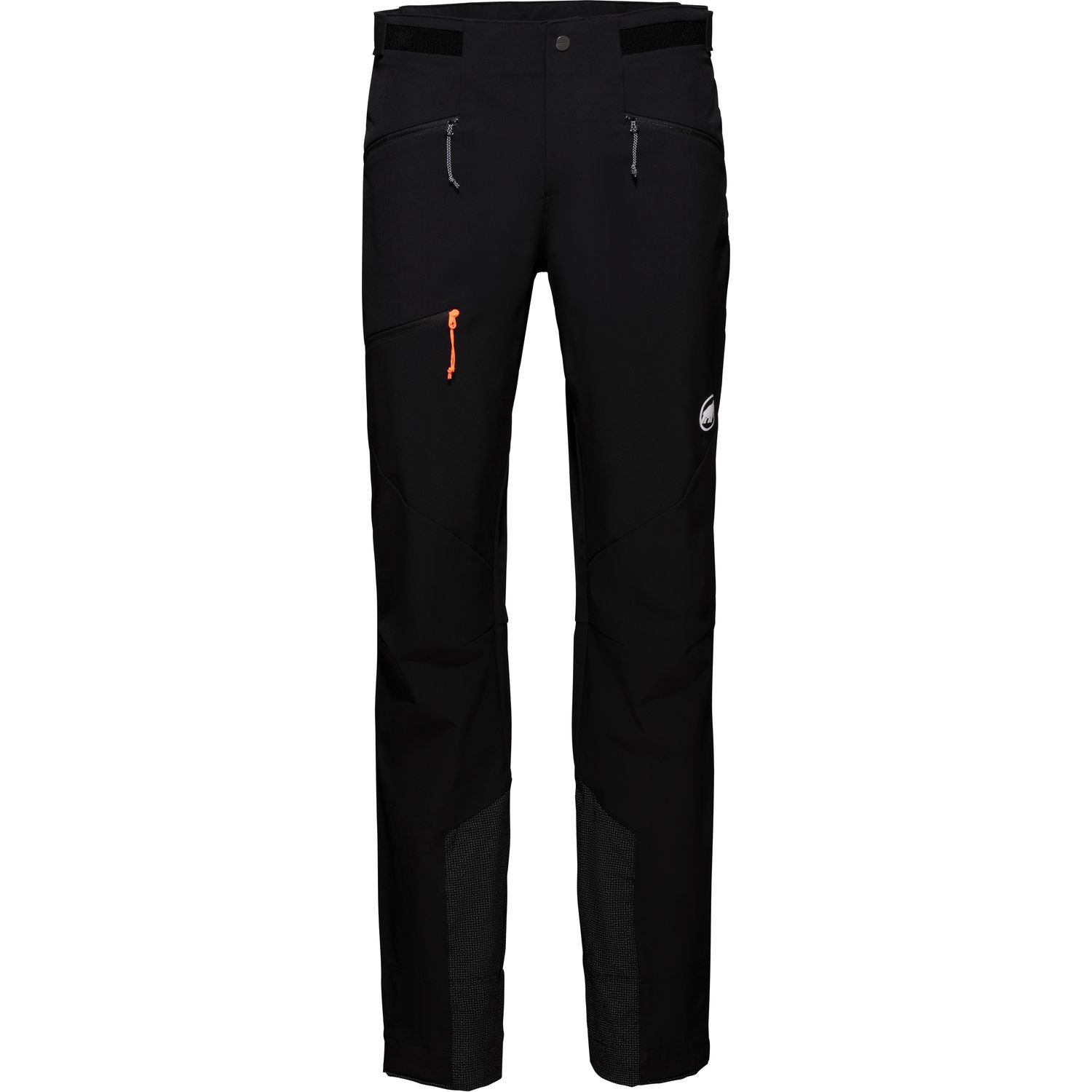 Taiss Guide SO Pants M
