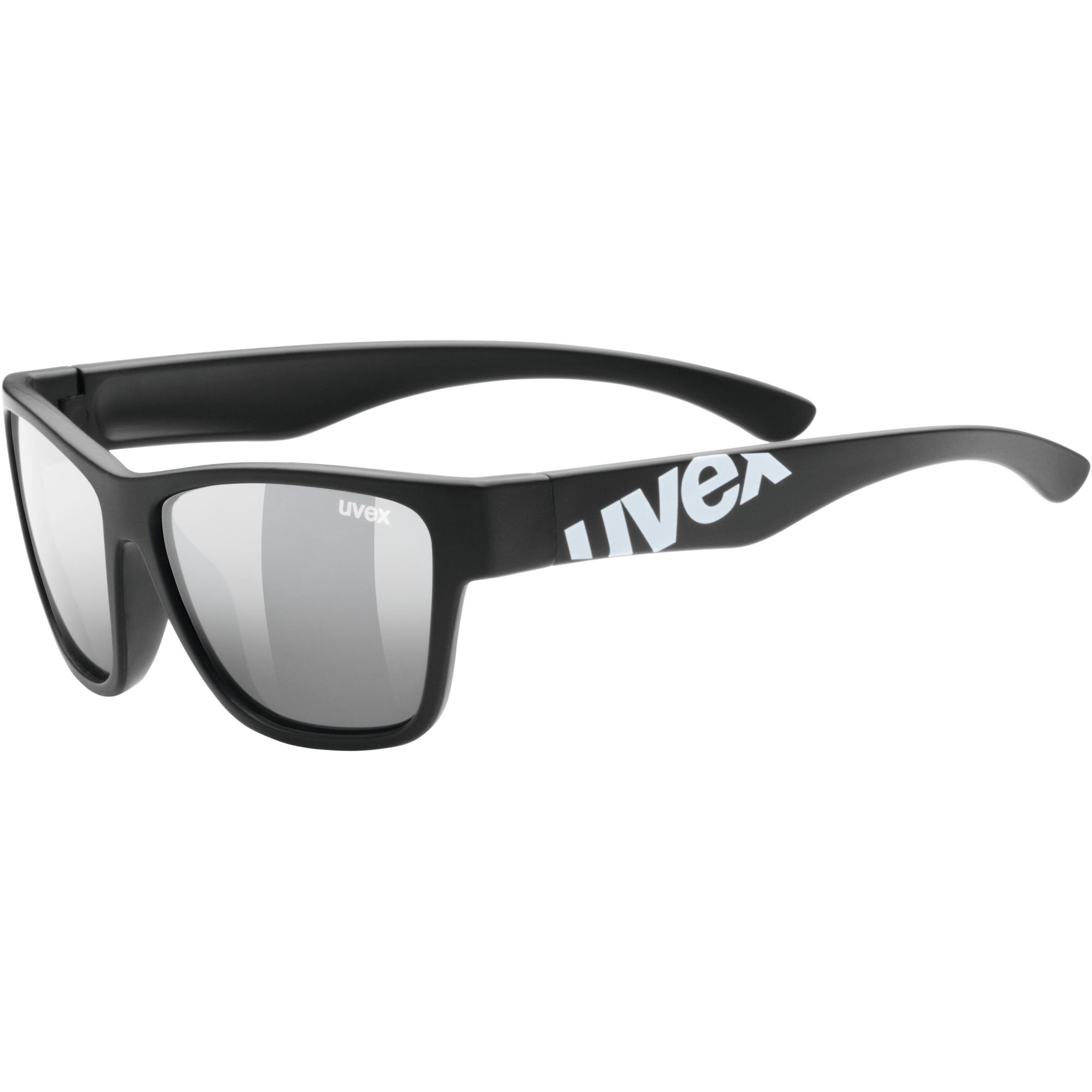 sportstyle 508 sportstyle 508