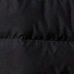 W Aconcagua 3 Hoodie