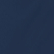 LWJUNIN 707 RAIN JACKET