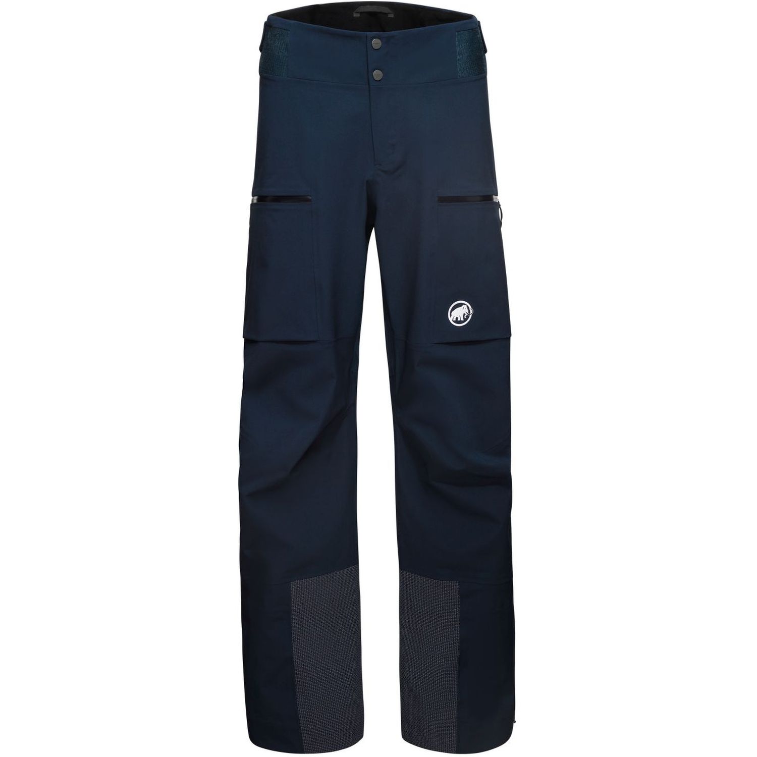 Stoney HS Pants Men Stoney HS Pants Men