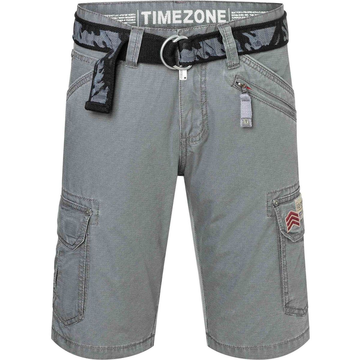 Regular RykerTZ Short Regular RykerTZ Short